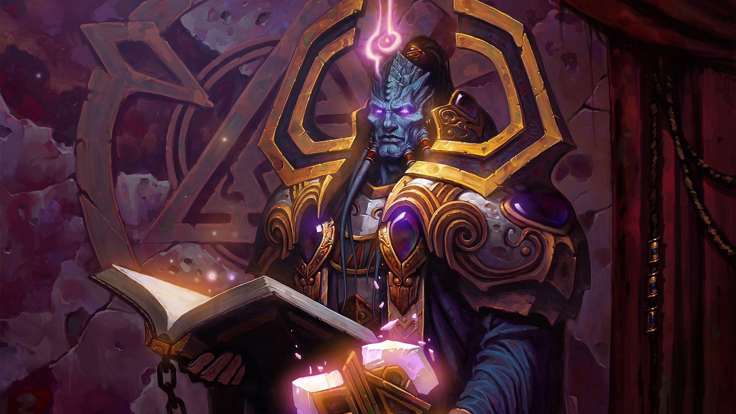 开云·体育官网APP下载-国足在世界杯预选赛中的战术调整方案实施方案实施，国足世界杯预选赛形势分析