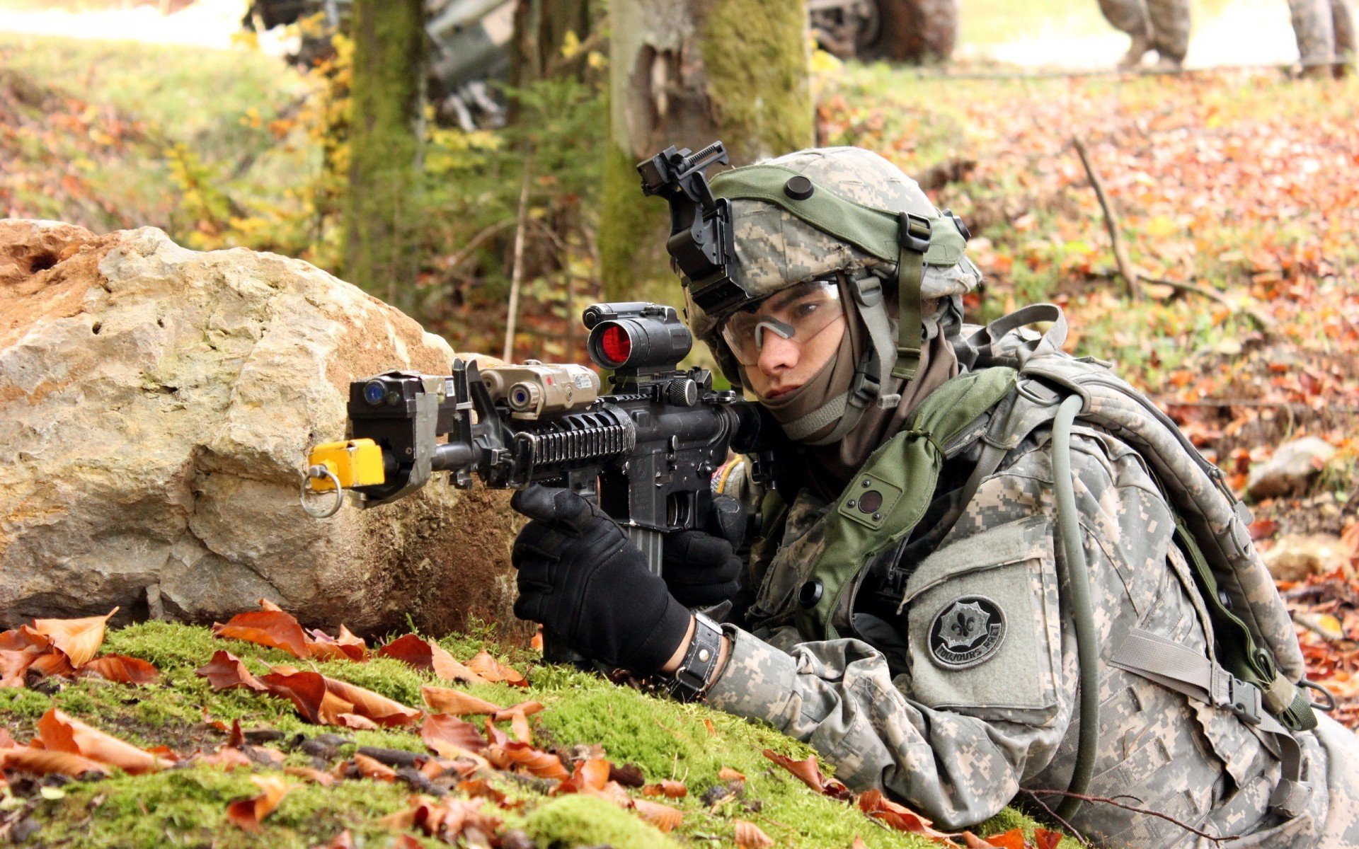 开云官方-基层教练待遇是否影响人才储备质量，教练员条件