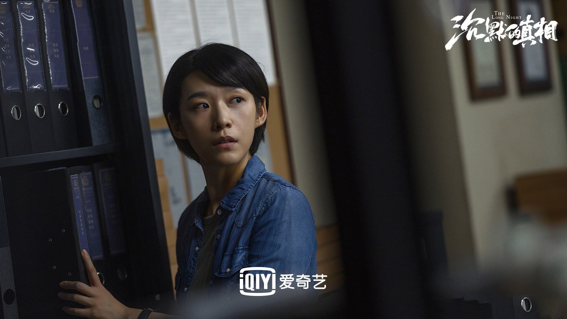 开云·Kaiyun网页版-塞内加尔男足在巴黎奥运会上表现出色，赢得奖牌，塞内加尔国家男子足球队