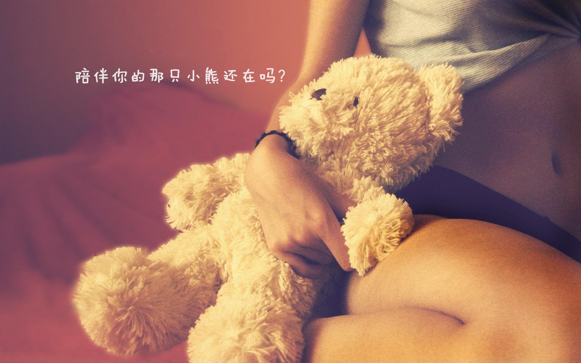 开云·体育全站登录地址-多特蒙德主场1-1战平勒沃库森，错失三分，多特蒙德对勒沃库森的历史战绩