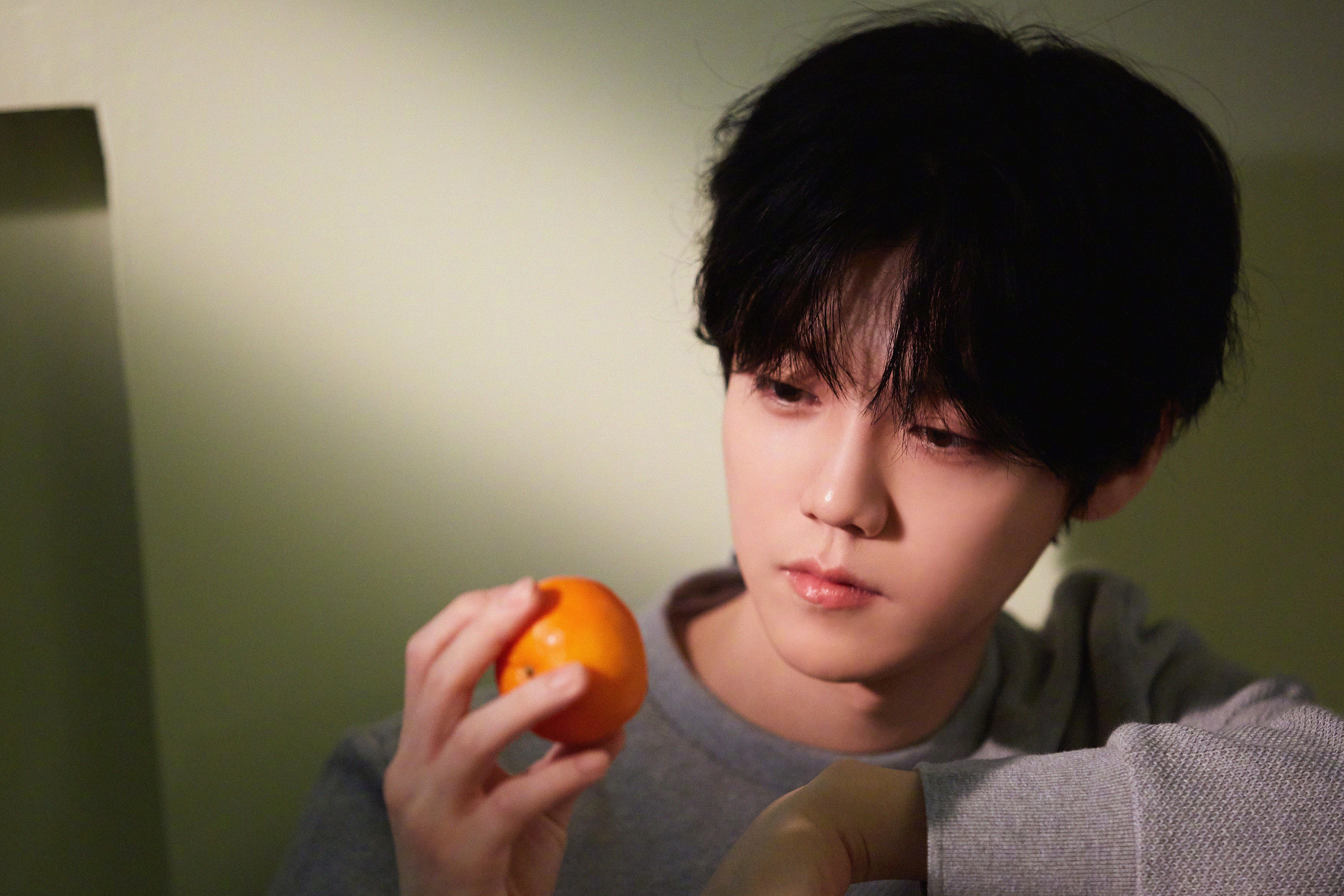 开云APP-天津飞船击败内蒙古猎手队，取得胜利，天津飞船击败内蒙古猎手队,取得胜利是哪一年