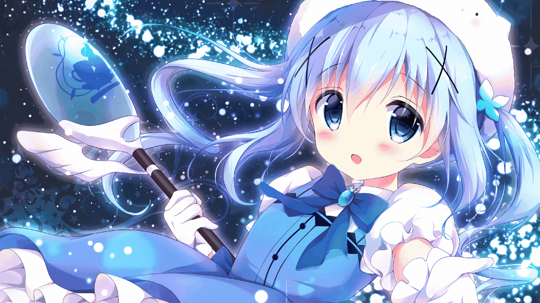 开云体育中国官网-山东泰山球员荣获联赛最佳新人，山东泰山足球队全体球员