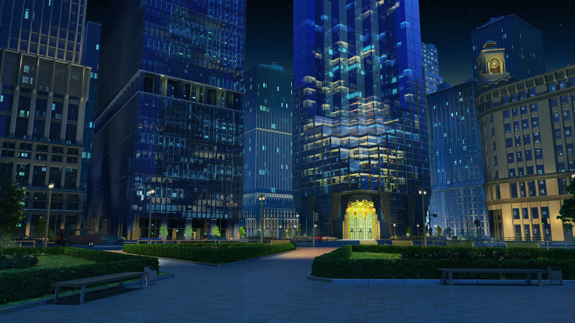 开云首页登录-巴黎圣日耳曼连胜在望，夺冠遥湖持短，巴黎圣日耳曼有机会夺冠吗