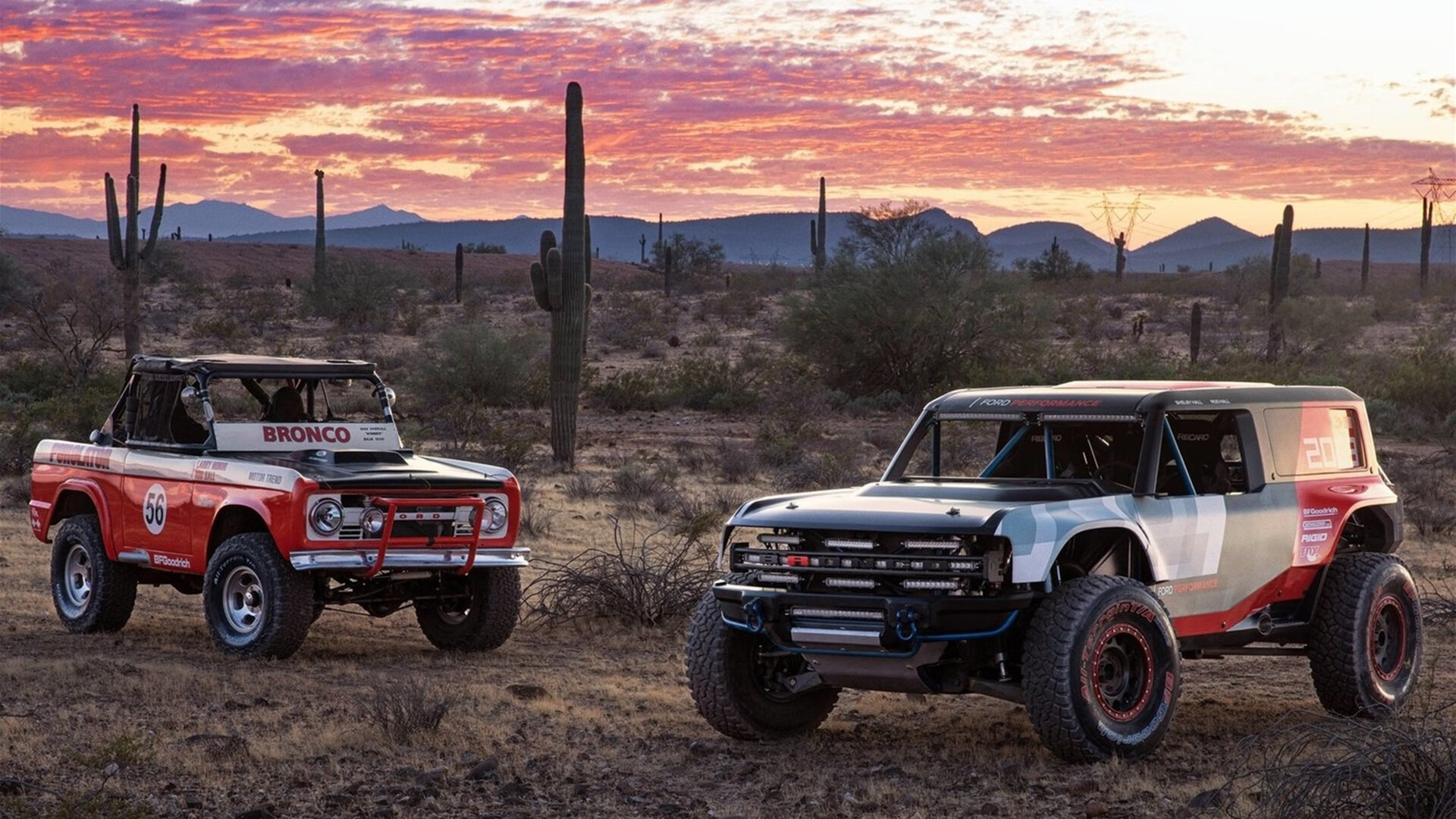 kaiyun体育app-意甲卫冕冠军受困伤病，排名下滑，意甲 冠军