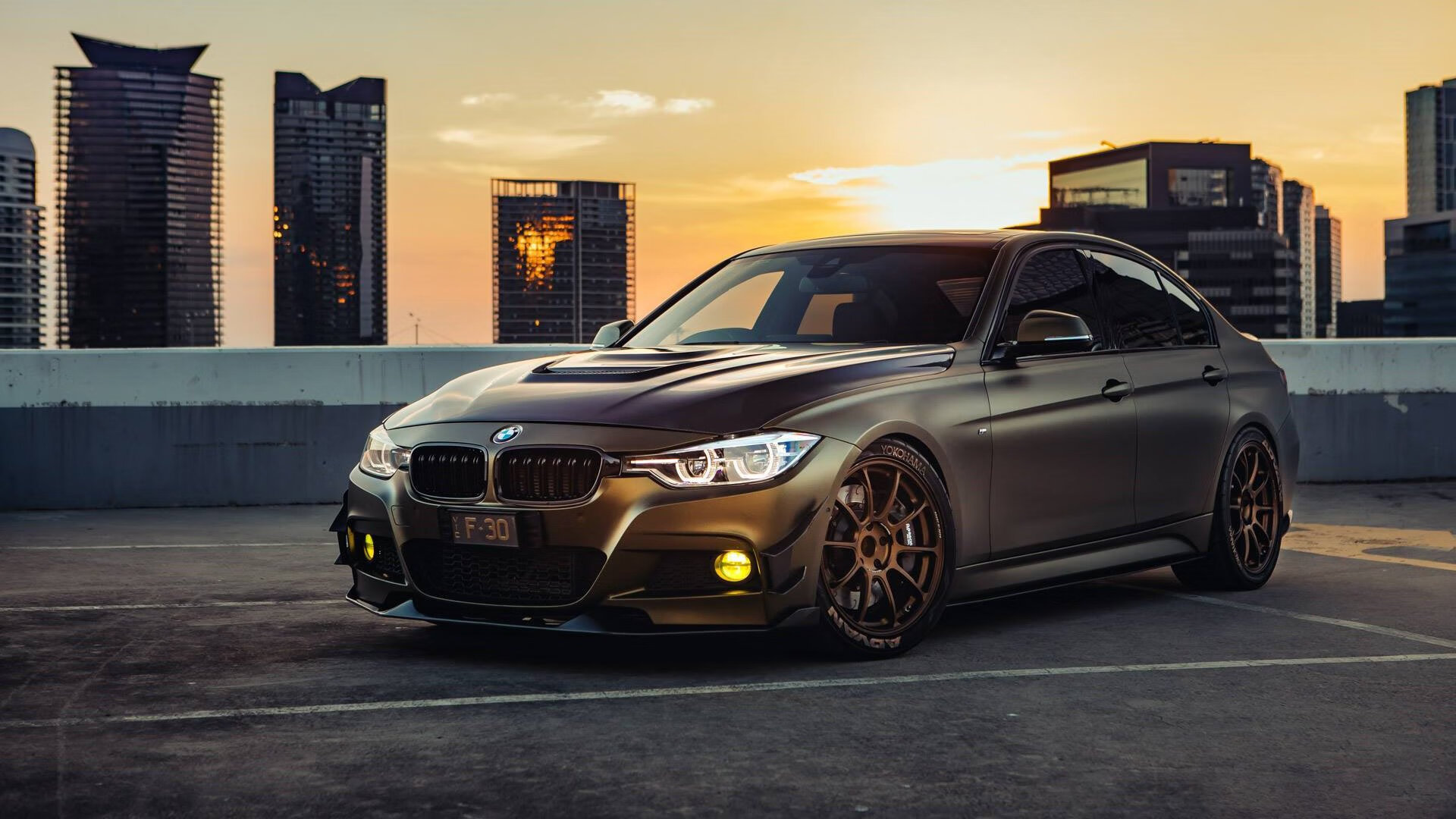 kaiyun网站-意甲球队公布了新的主场比赛球衣设计，新赛季意甲球衣