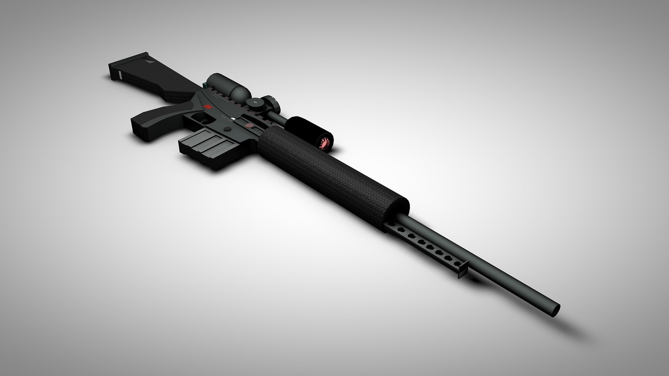 开云APP-拜仁慕尼黑客场1-1战平沙尔克04，遭遇平局，拜仁慕尼黑客场球衣19-20