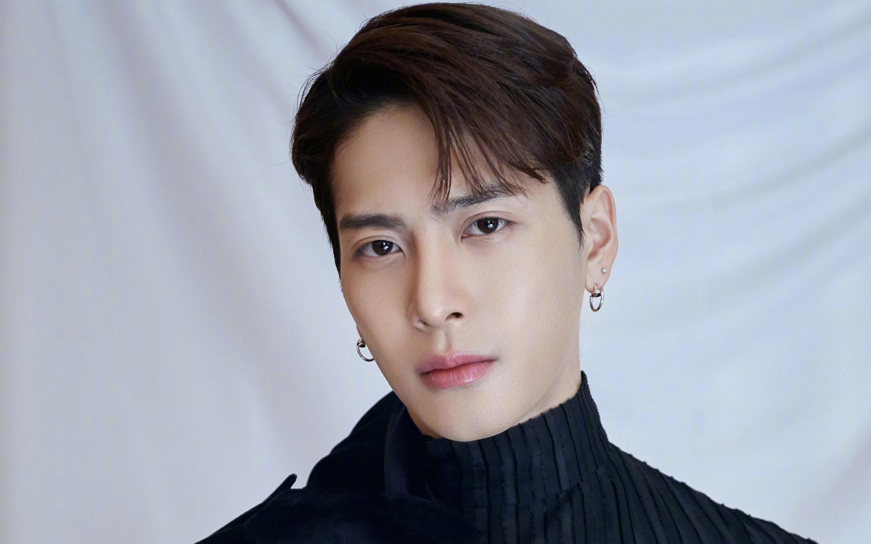 开云官网在线-拜仁-力克皇马，净胜球令球迷振奋士气大增，拜仁4_1皇马