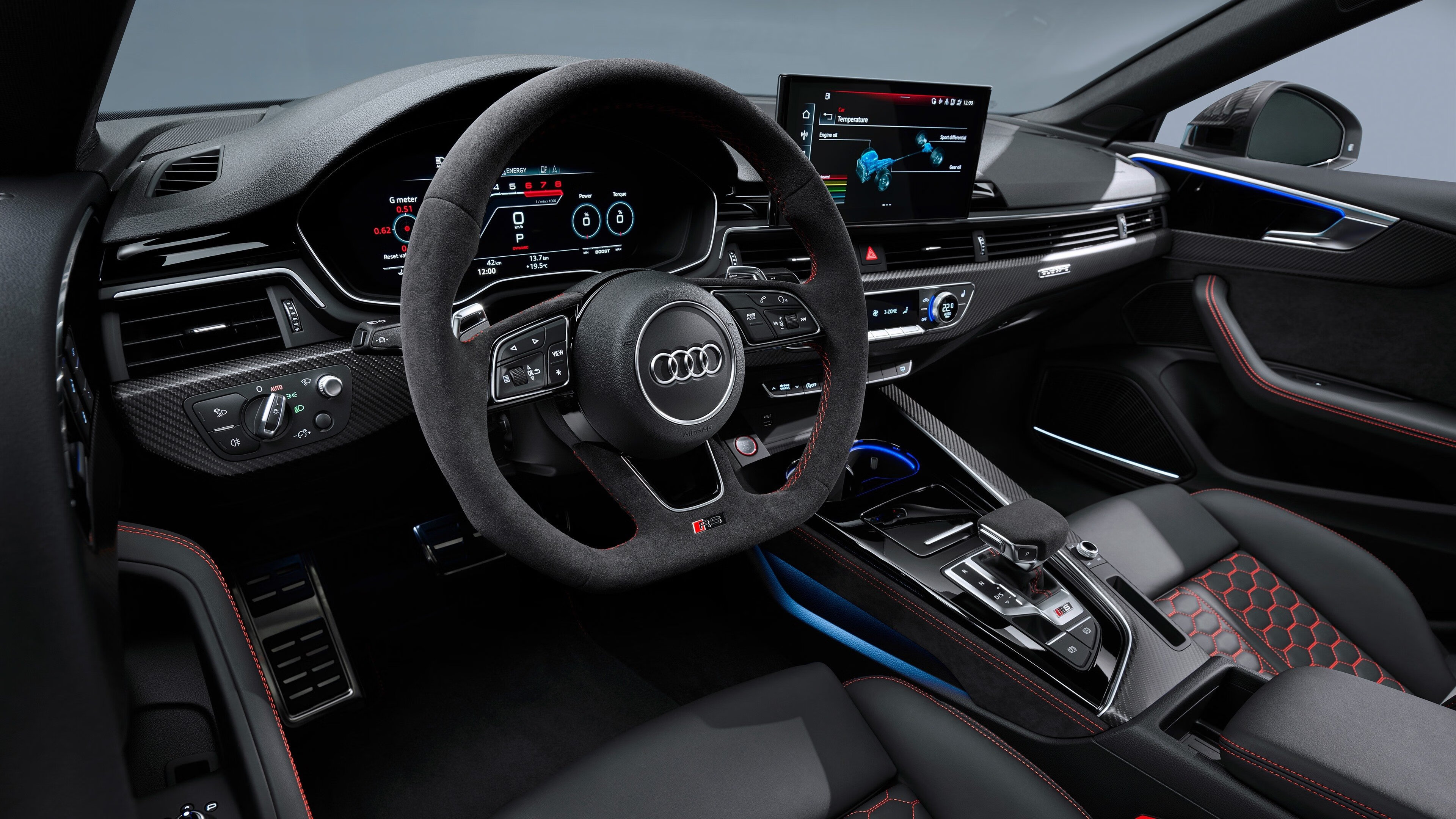 开云官网登录-斯洛文尼亚豪取胜利 保加利亚败下风，斯洛文尼亚vs比利时