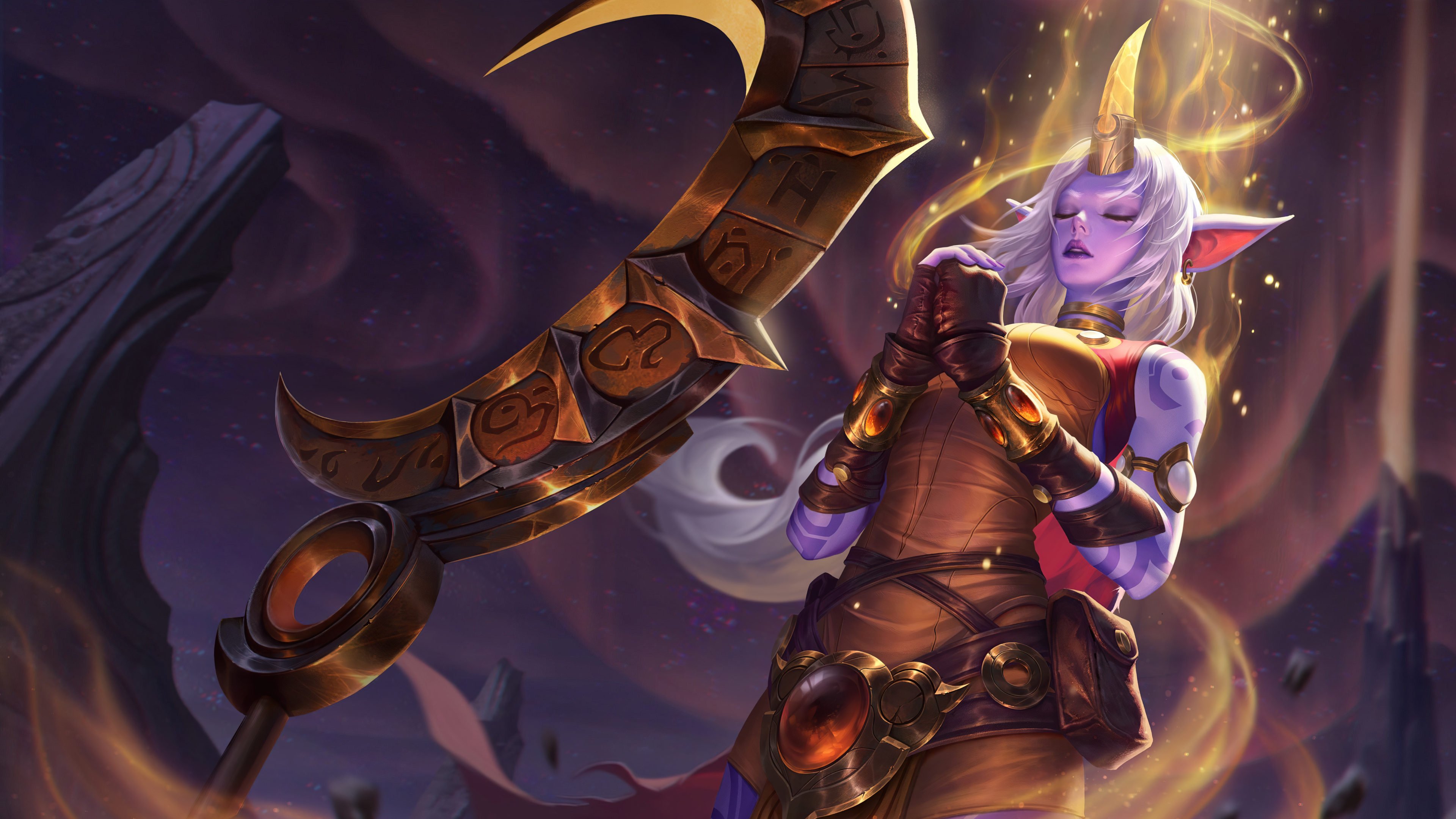 Kaiyun APP-无谓争议：风波不断，球场上的战火，无谓争吵