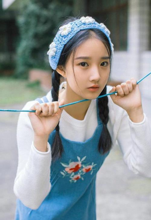 开云平台-根堡用进球击败普瓦，取得近期首胜，根宝足球基地出了哪些球员