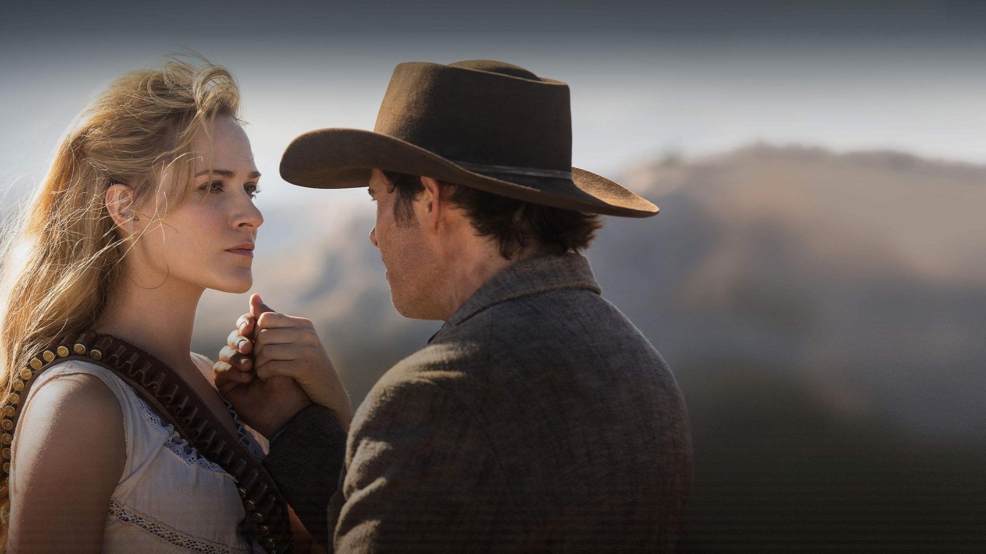 kaiyun体育综合-梅西意外离开巴塞罗那，引发转会市场动荡，梅西离开巴萨热搜