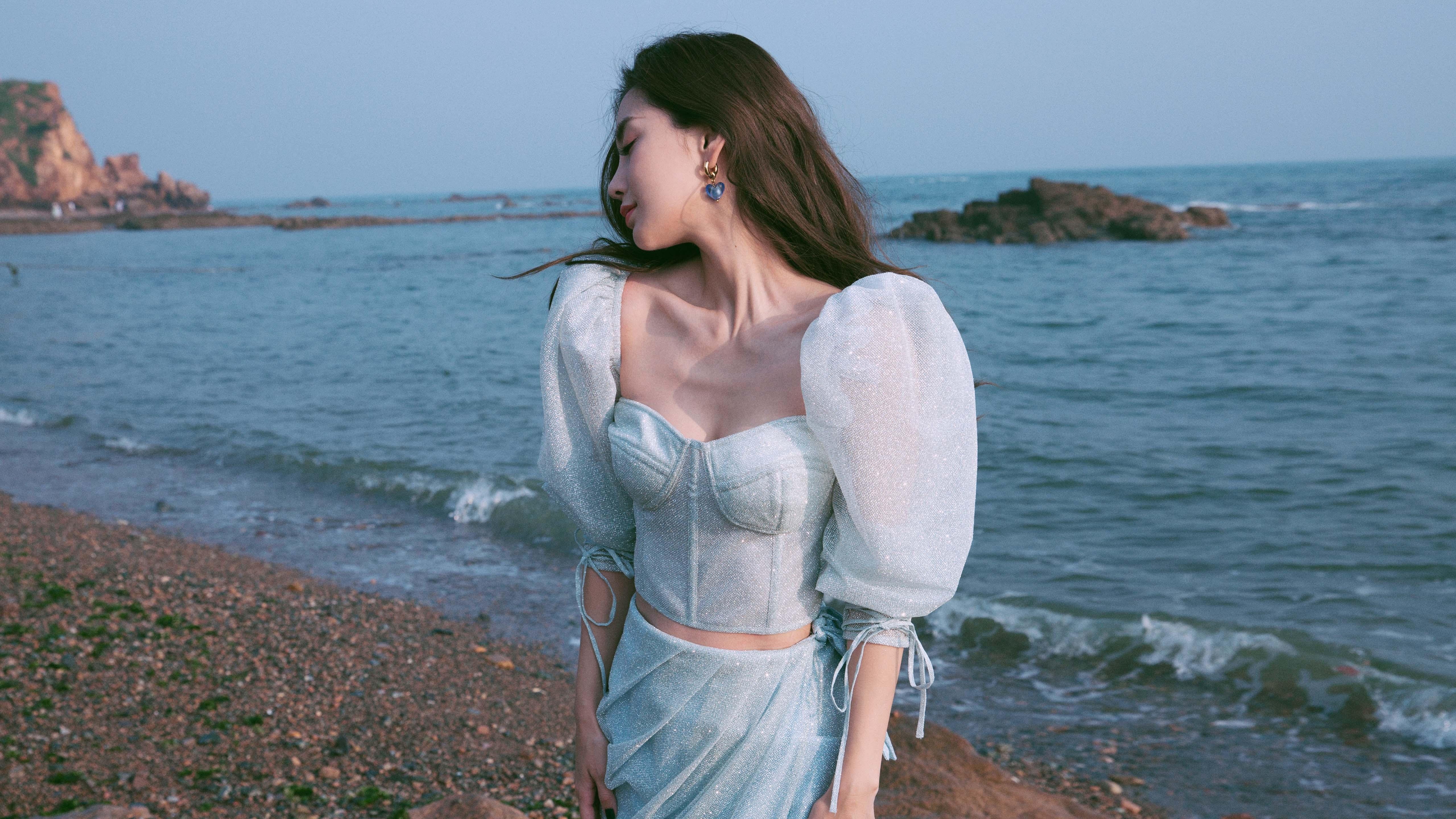 开云体育官方网入口-欧洲顶尖球队云集，一触即发的激战即将展开，欧洲各球队排名