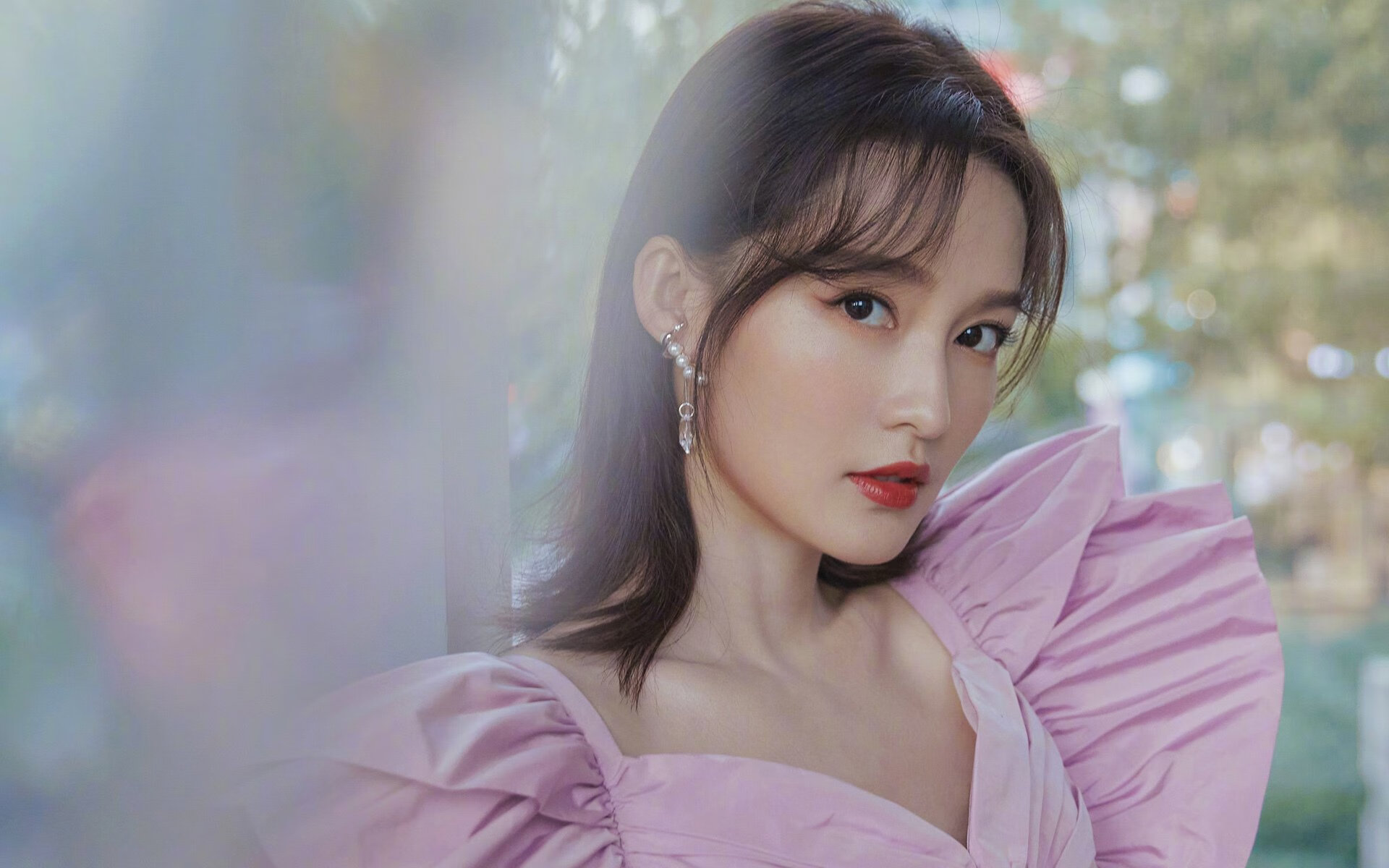 kaiyun 开云体育-欧洲豪门主力大放异彩，球星集体亮眼表现，欧洲豪门球迷数量排名