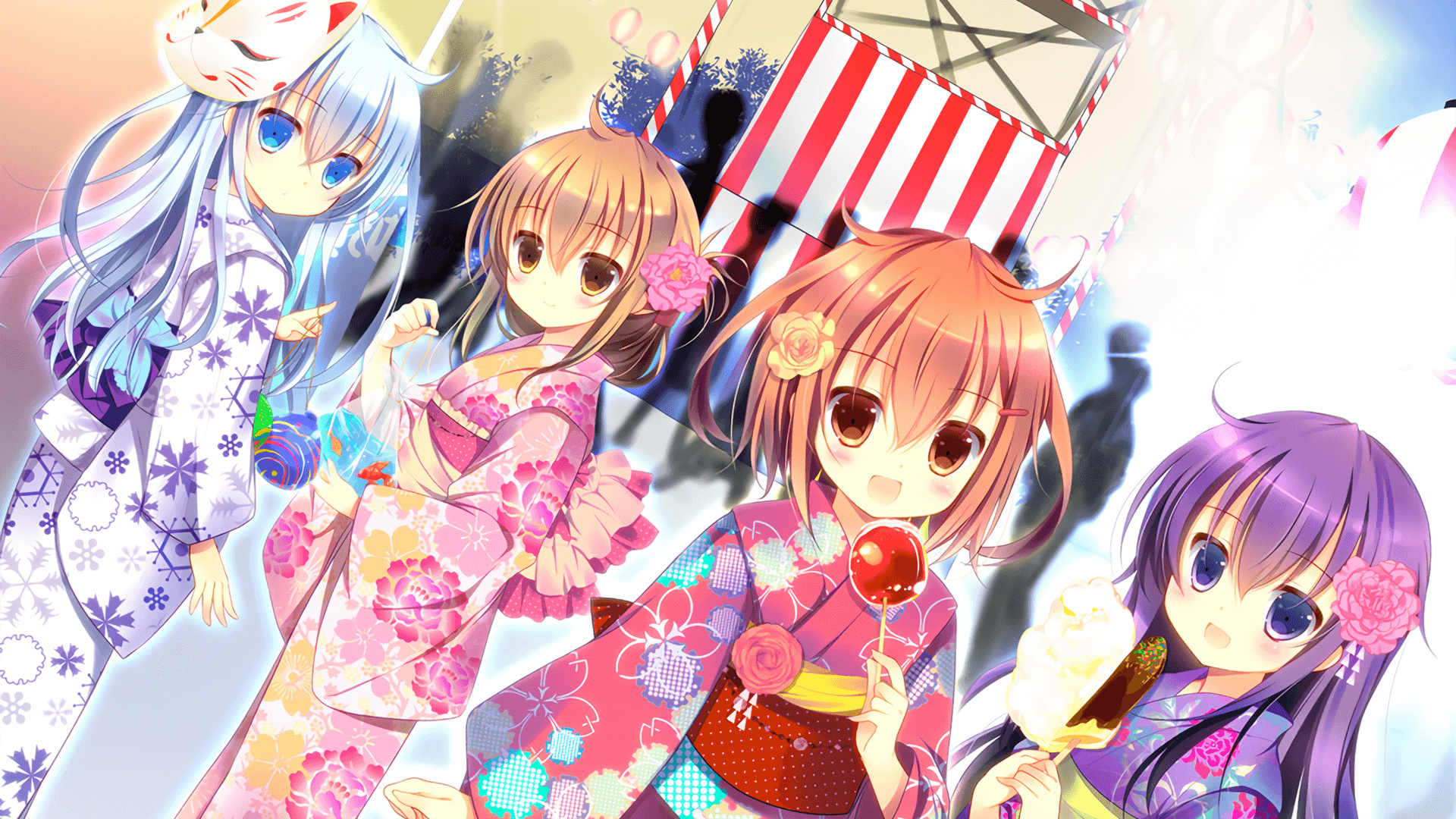 kaiyun网站-汉诺威豪取客场胜利，赛季表现逐渐回暖，汉诺威官方网站