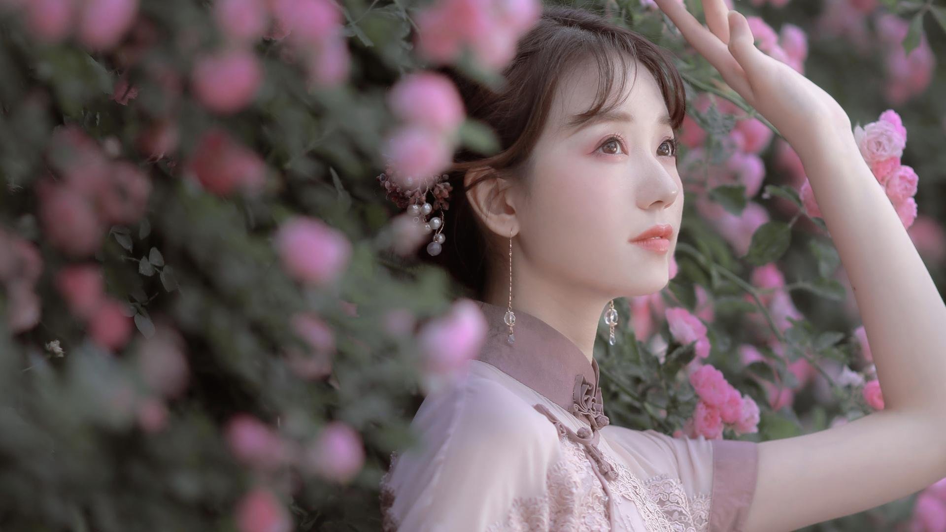 kaiyun网站-河南建业队在主场作战，期待赢得胜利，河南建业队员