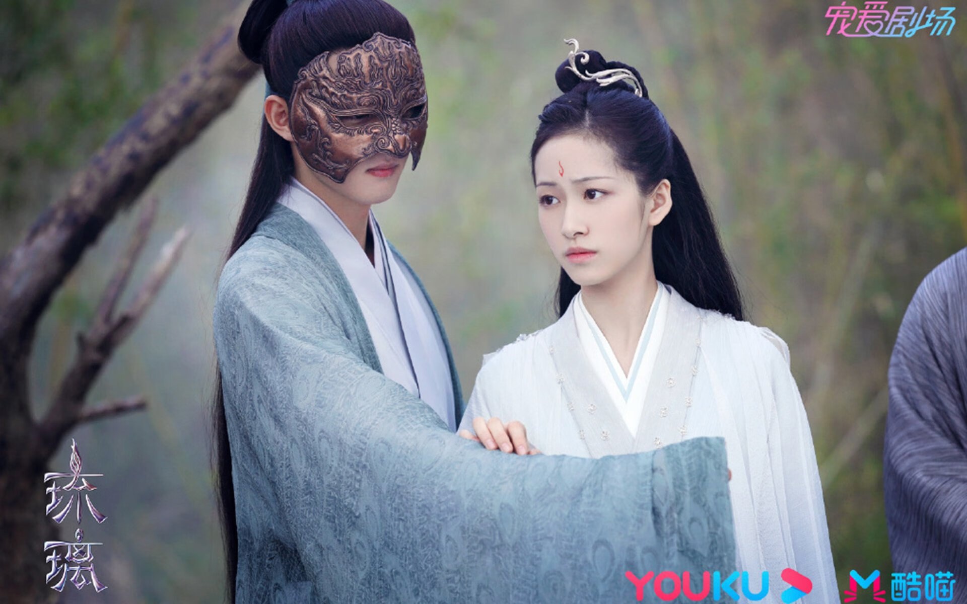 开云·体育官网APP下载-法甲球队士气高涨，备战下一轮比赛，法甲2022赛季