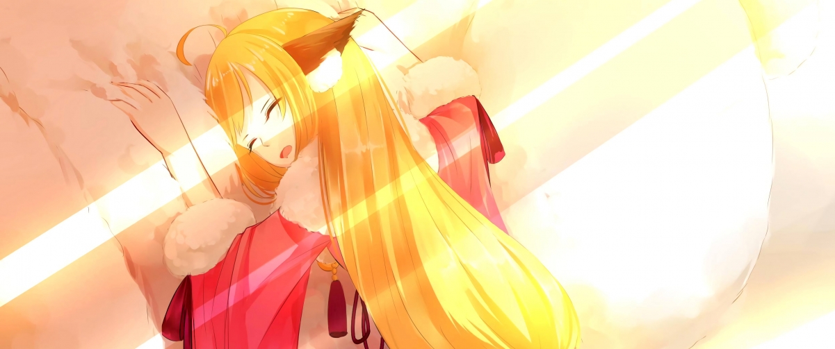 开云官方-深圳马可波罗力克上海，取得胜利，深圳马可波罗吧百度贴吧