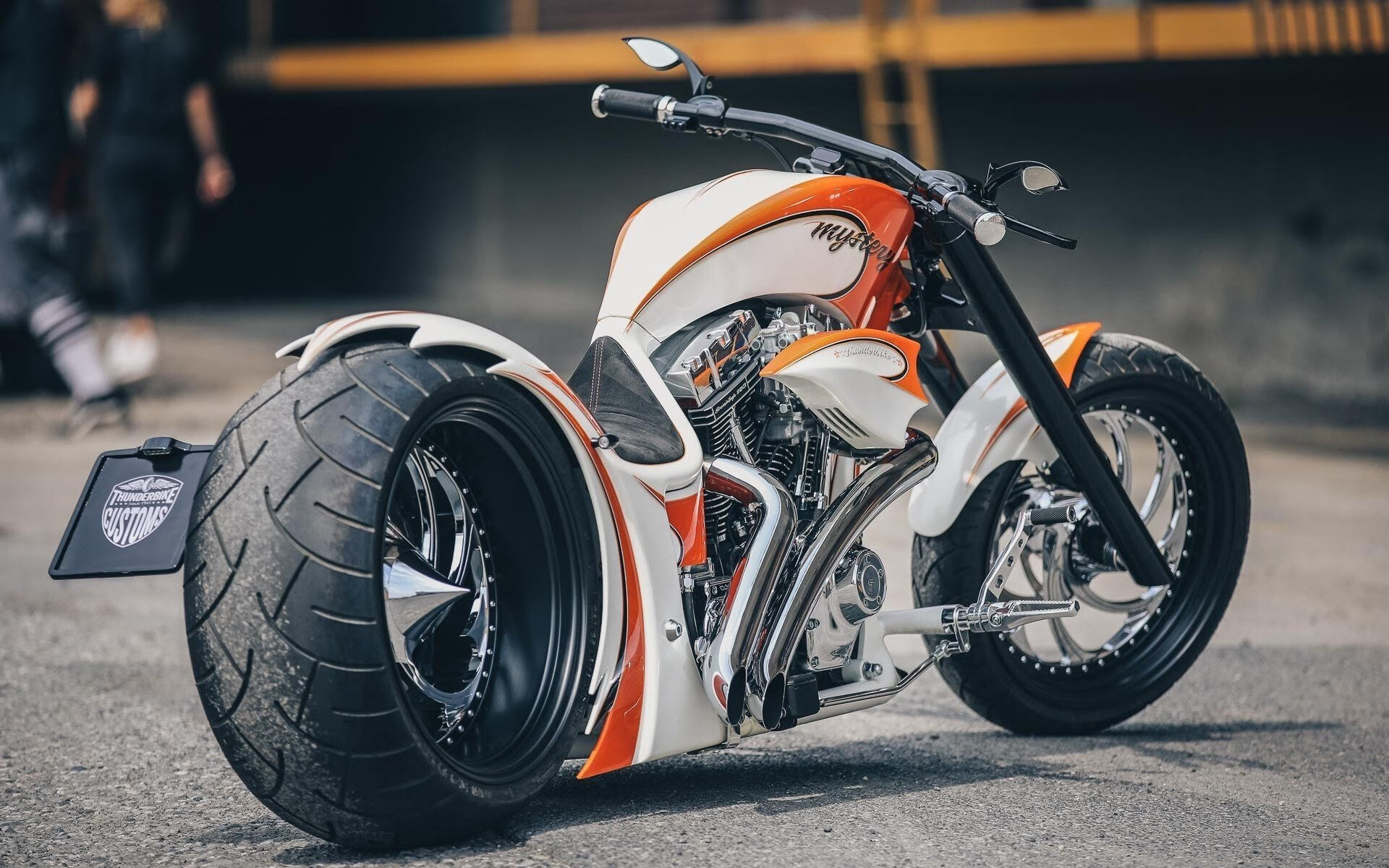 火箭爆冷惨败雄鹿,哈登空砍+难救主,火箭失去哈登