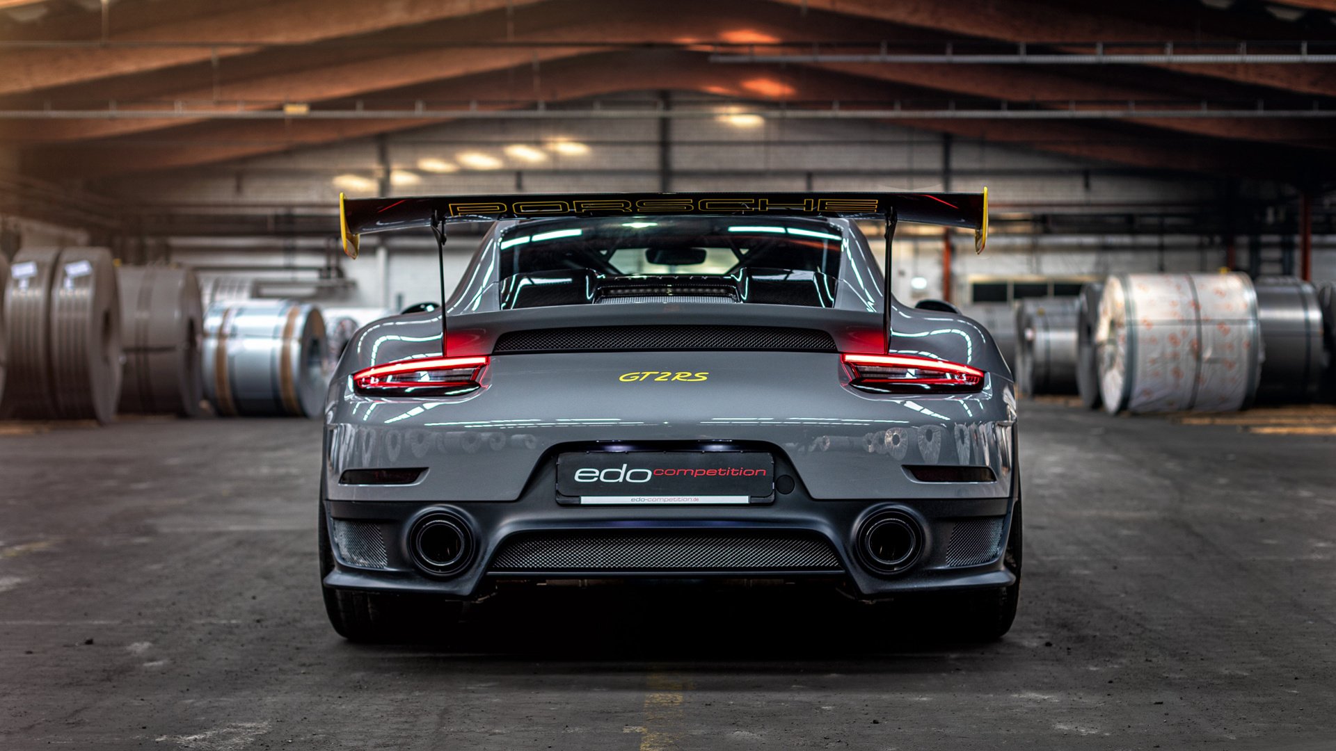 开云首页登录-灰熊新秀逐渐崭露头角，球队前景一片光明，灰熊19年新秀