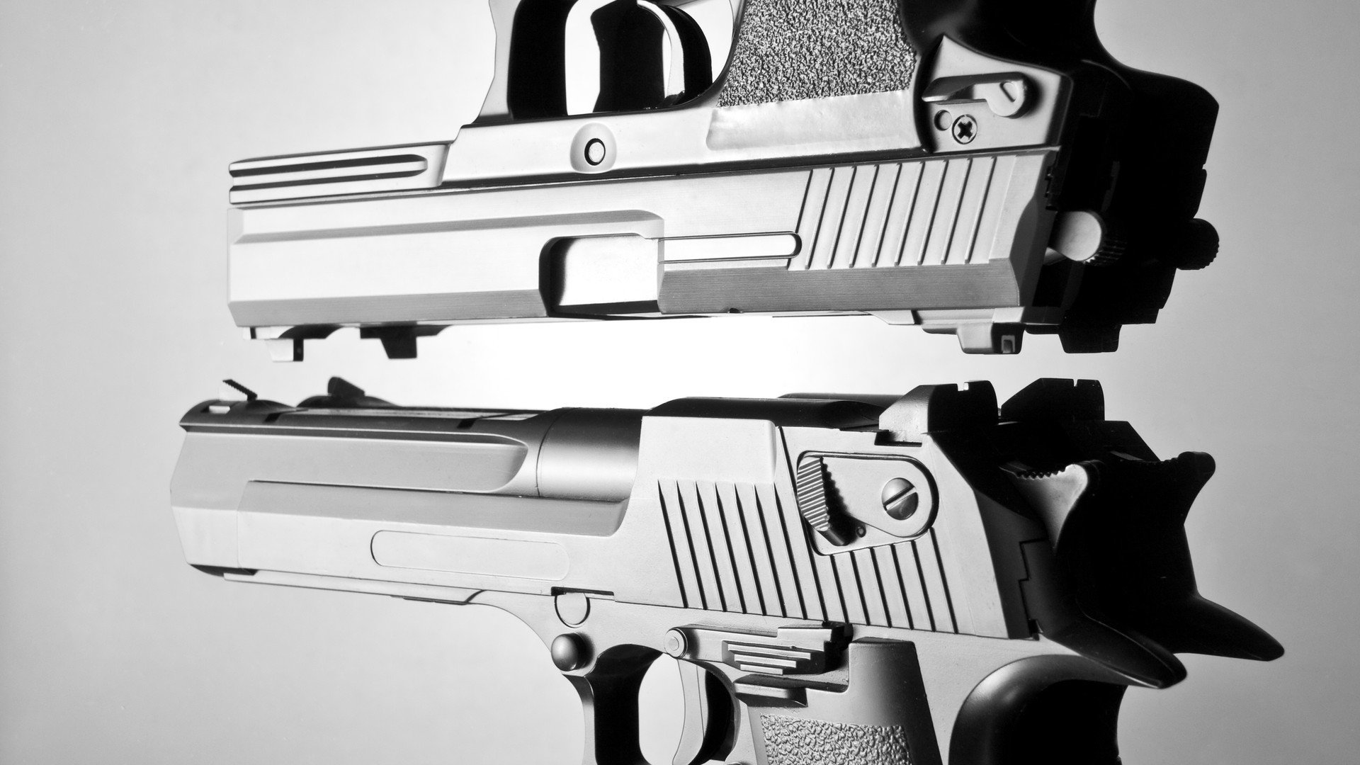 开云官网-球员伤愈复出是否需经历小组战术重训期，球员伤病对球员的影响