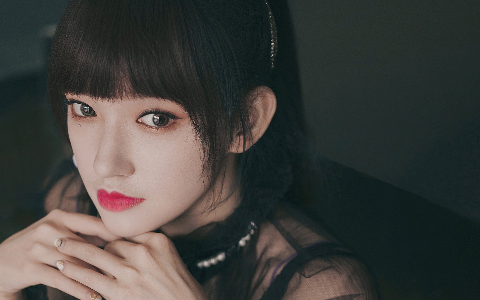 开云·Kaiyun网页版-球队能否通过长期规划实现可持续竞争