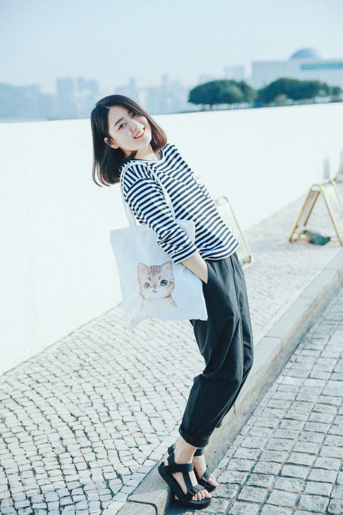 开云体育中国官网-瑞典战队 Dignitas 与丹麦战队 Heroic 进行联合直播活动，瑞典vs丹麦比分预测