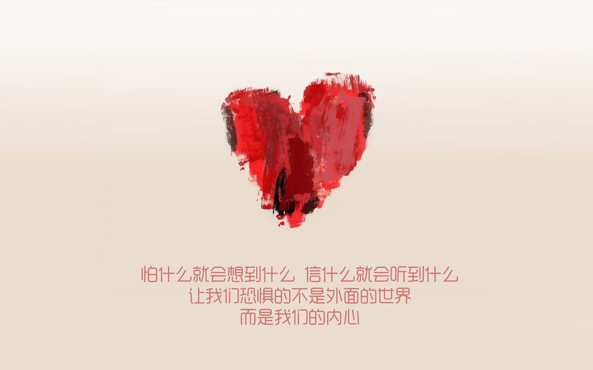 开云中国大陆-瓜达拉哈拉与国内媒体达成合作协议，提升曝光度，瓜达拉哈拉是哪里