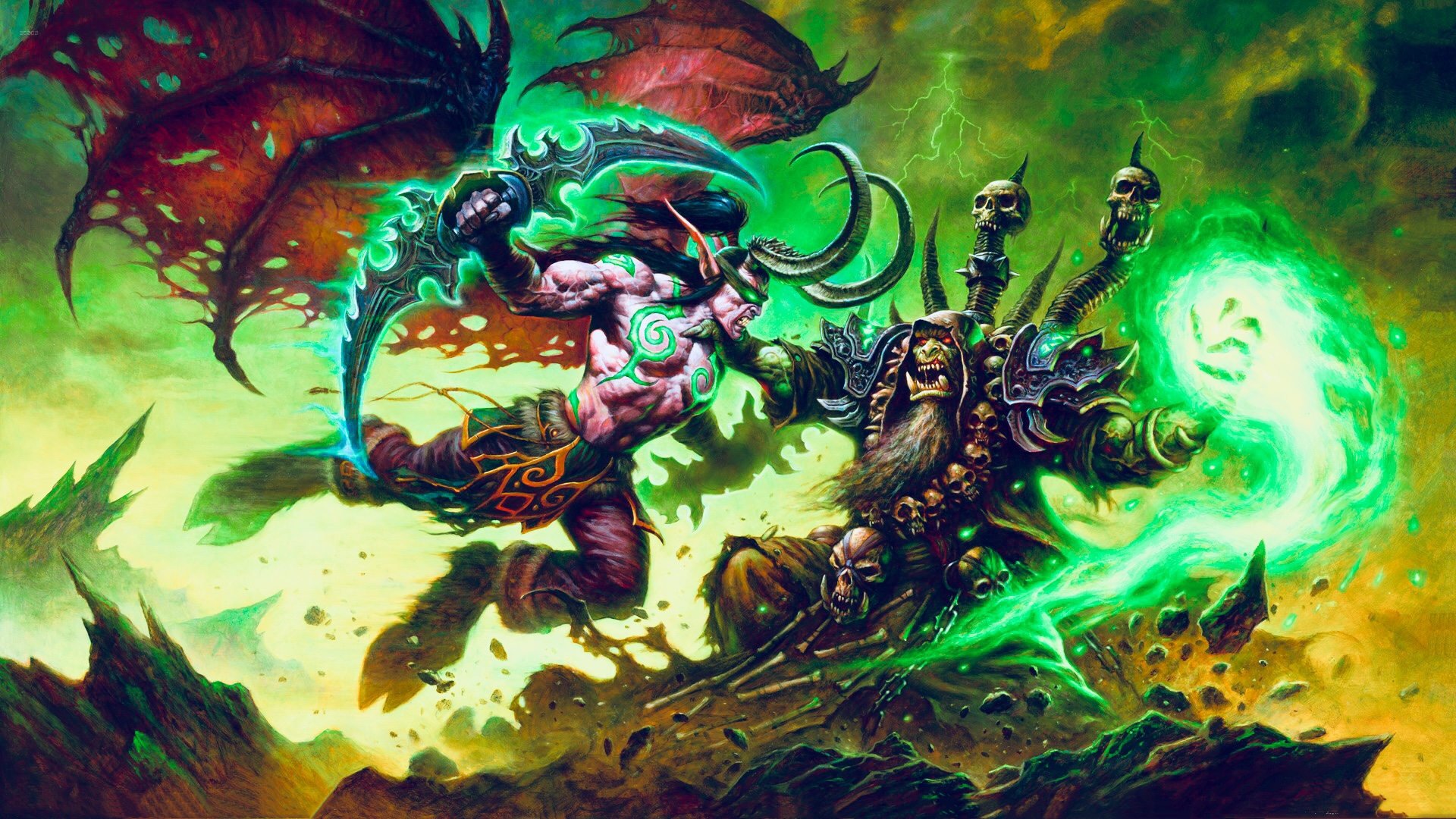 开云·体育全站登录地址-瓦伦西亚主场1-1战平西班牙人，比赛节奏缓慢，瓦伦西亚队主场