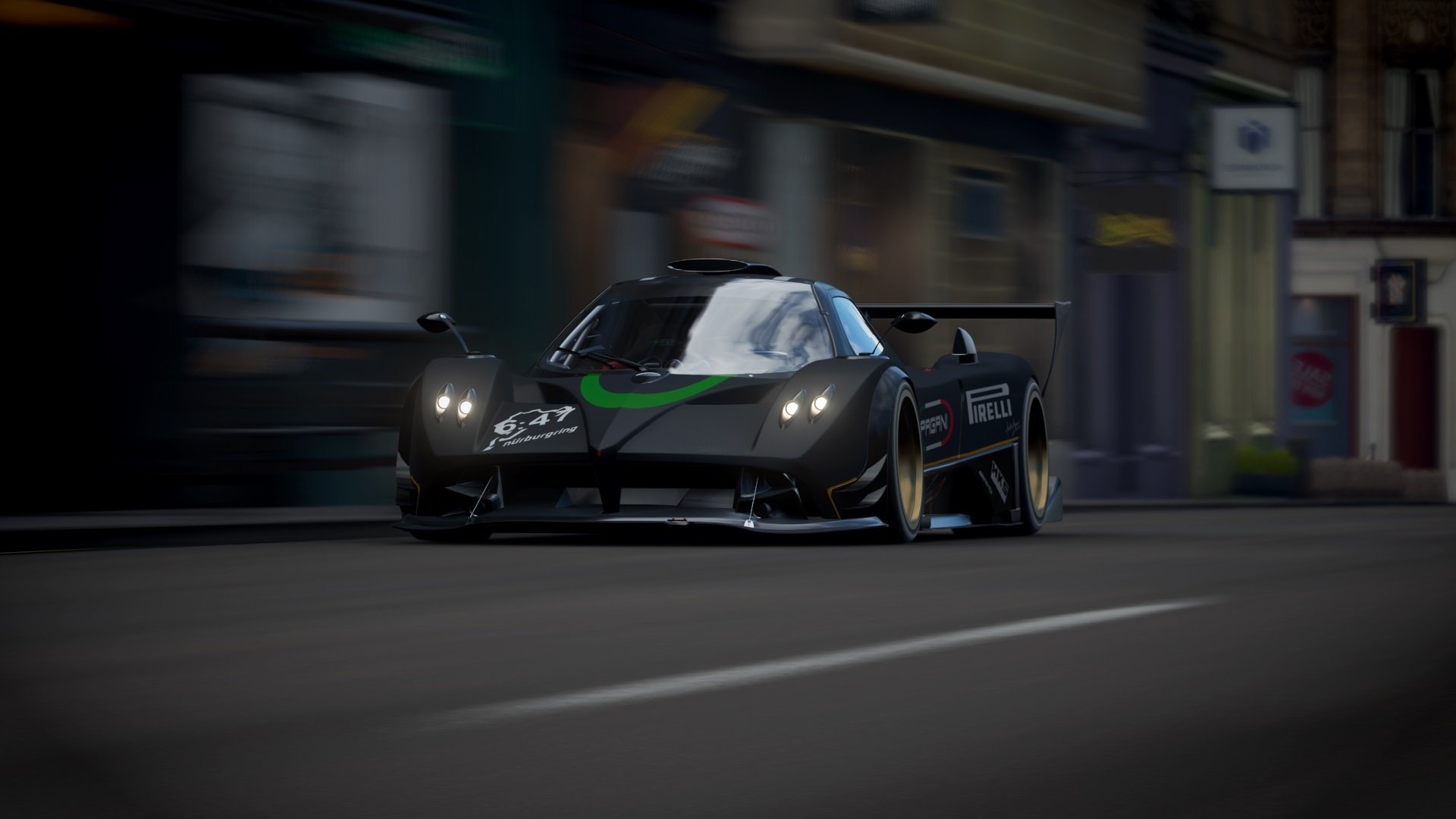 kaiyun体育综合-皇家贝蒂斯是否能稳住后防线漏洞，皇家贝蒂斯是谁的小弟