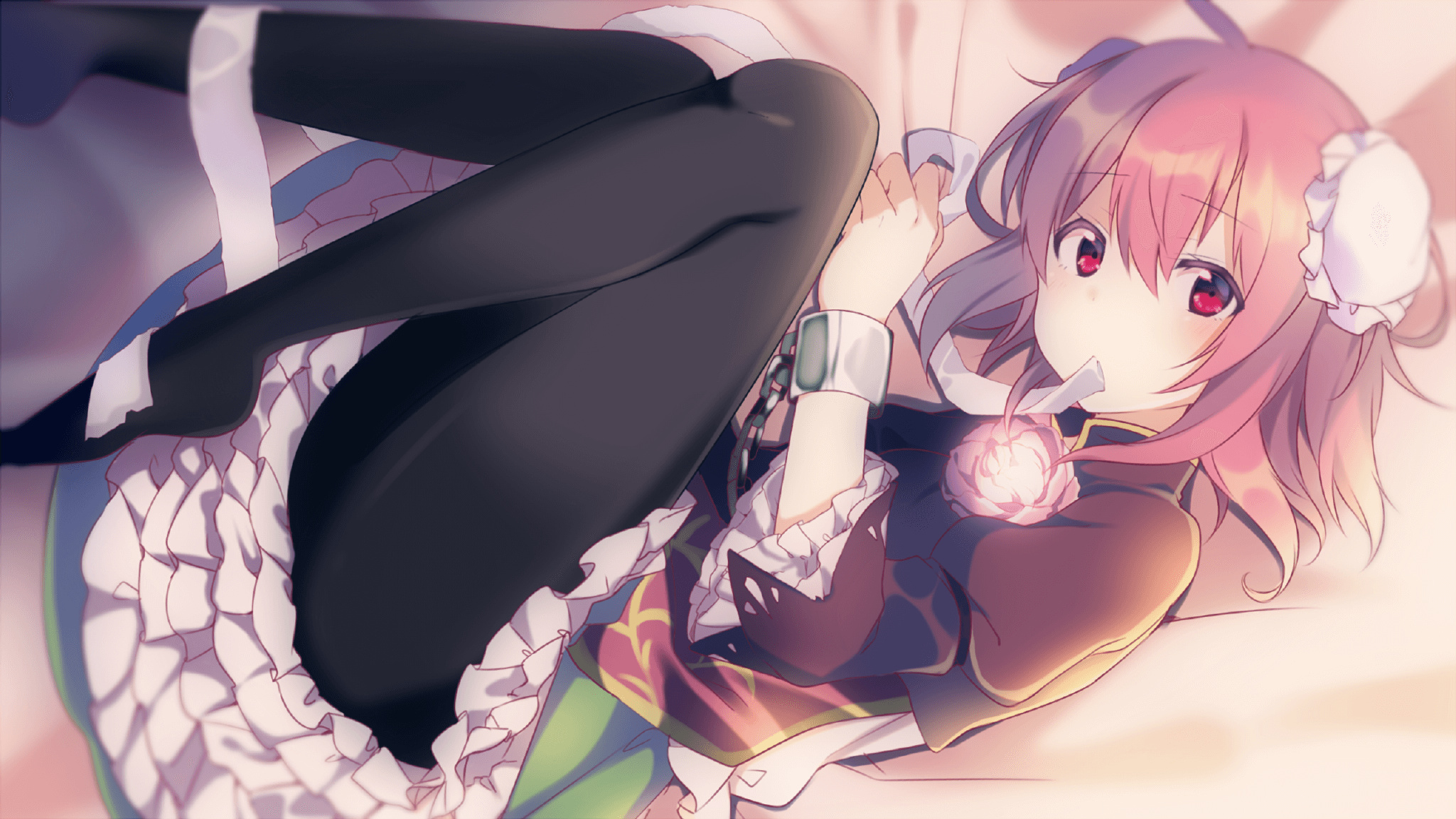 开云网页版-石油人主帅战术布置得当，石油人是谁