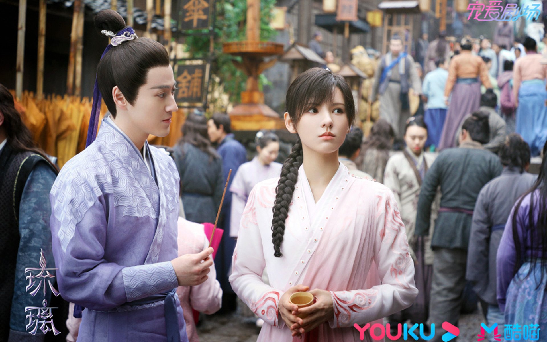 石油人主帅战术布置得当,石油人是谁