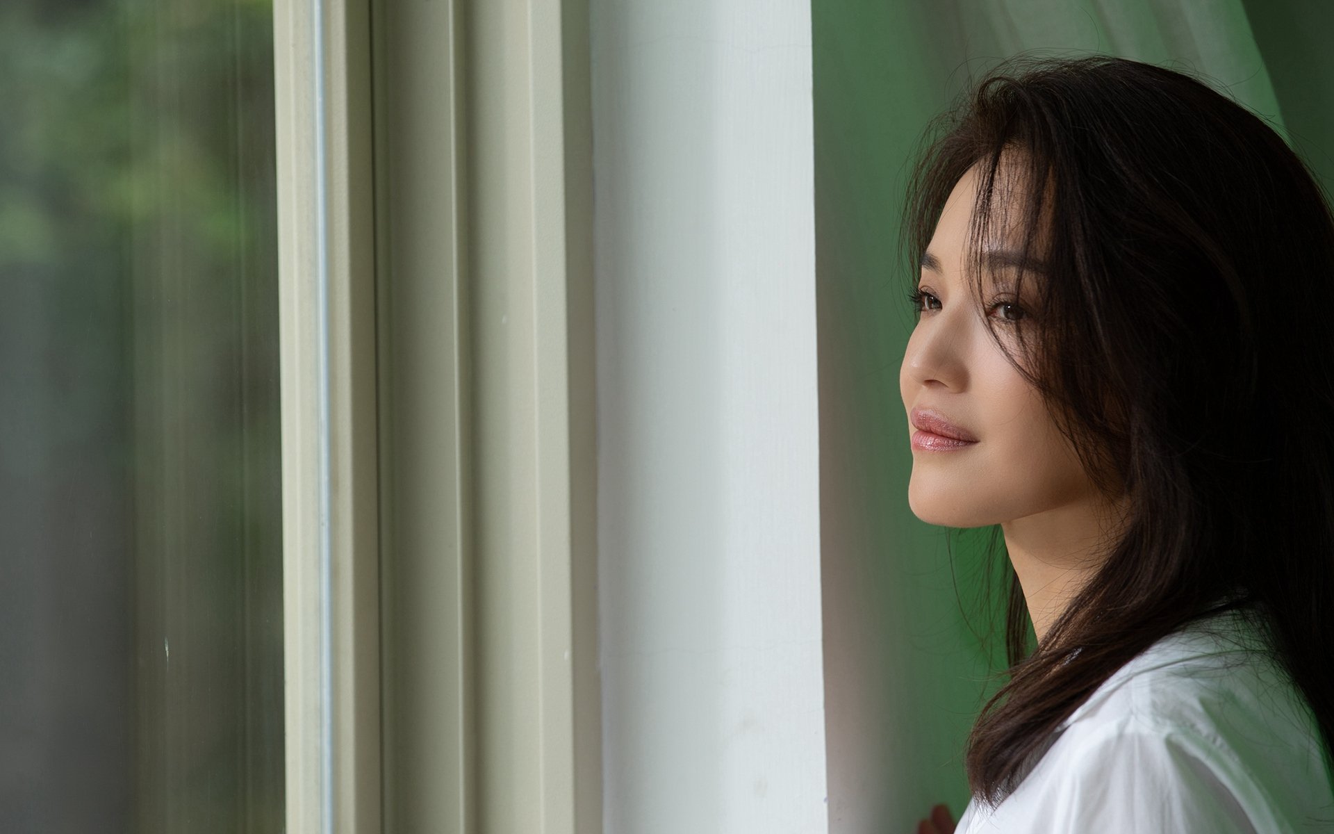 开云官方-皇家马德里夺得2024年欧洲冠军联赛冠军，马德里竞技欧冠冠军2020