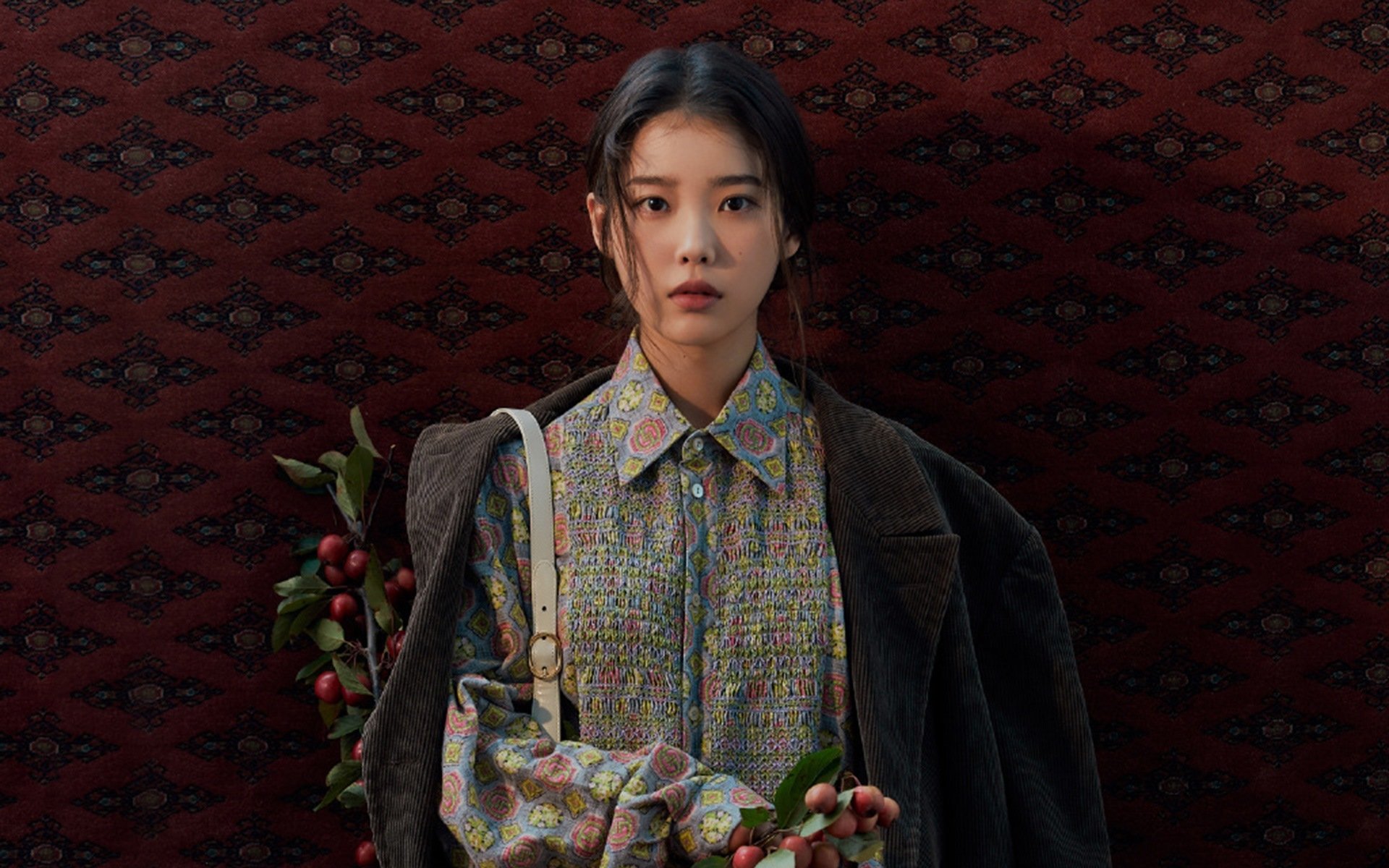 Kaiyun APP-美国女足在巴黎奥运会上表现出色，赢得多场比赛，奥运美国女足首发