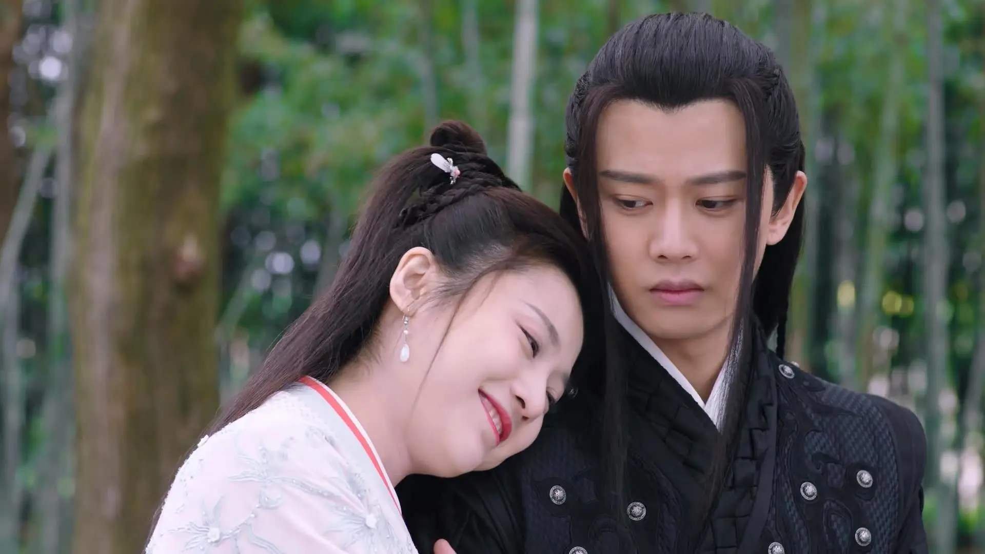 开云网页版-罗马尼亚队在比赛中表现出出色的攻击火力，罗马尼亚足球比赛