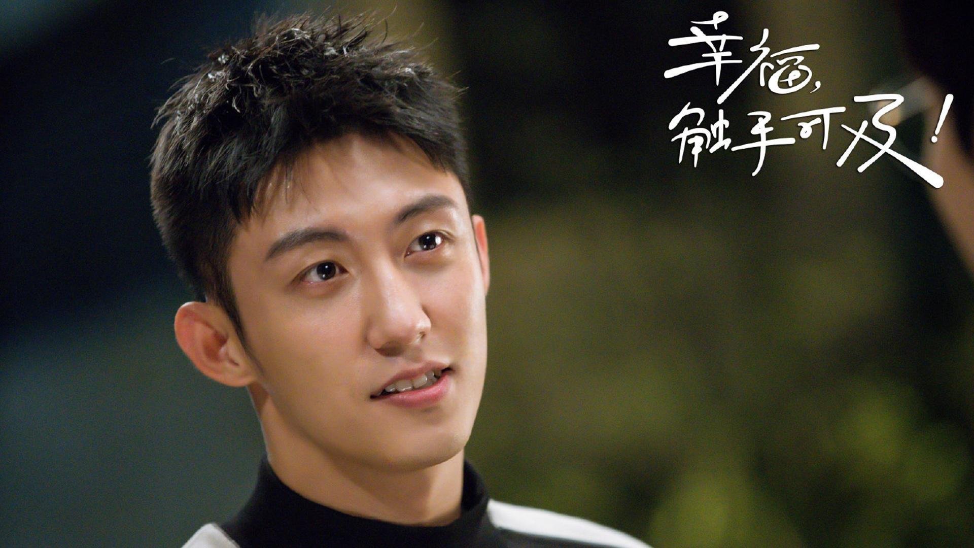 开云网页版-美国马术队在巴黎奥运会三项赛中获得第七名，表现稳健。，美国大学马术队