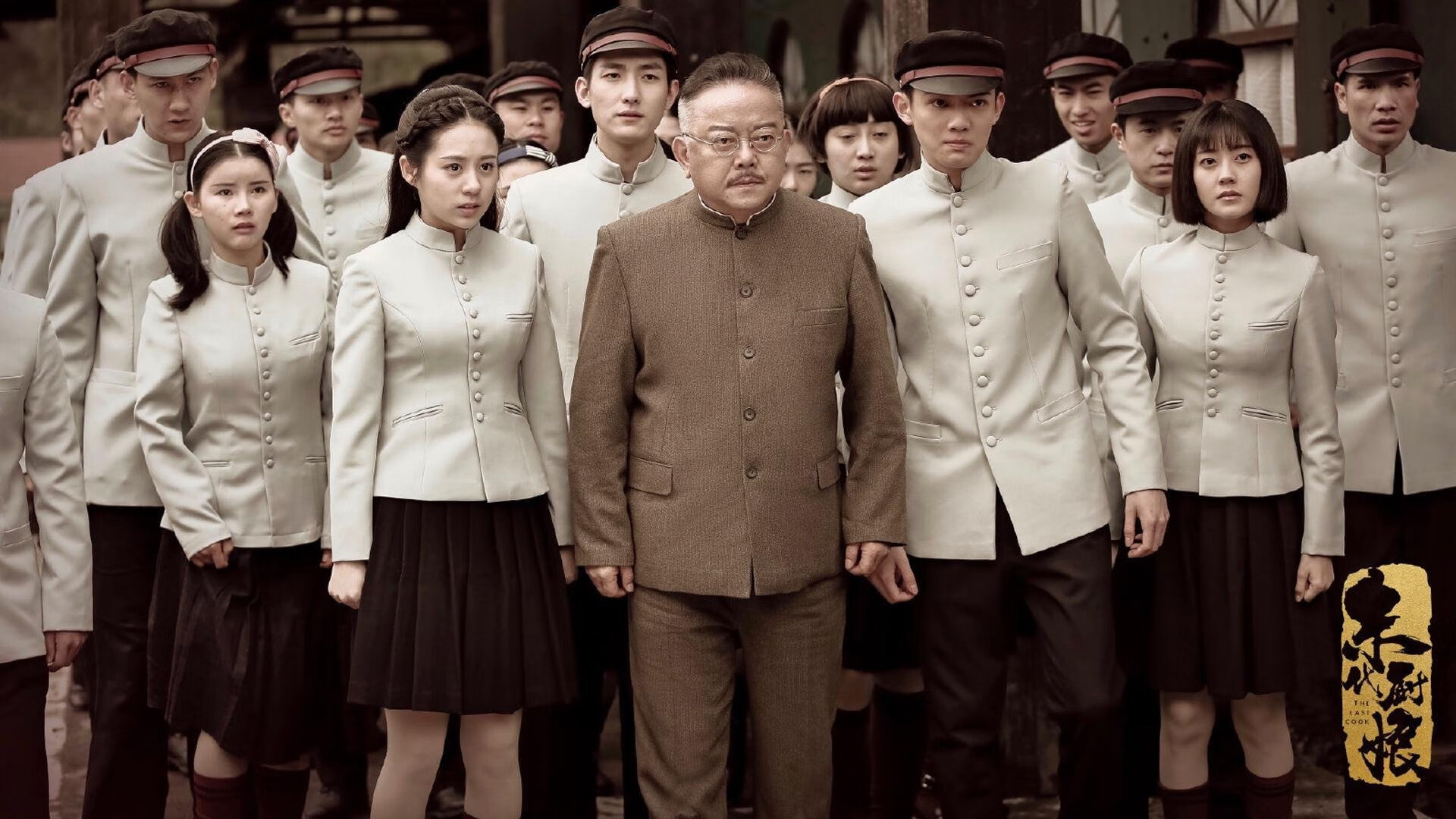 kaiyun.com-英雄球员！队内纪录最佳进球由他打破，年度进球最多的球员