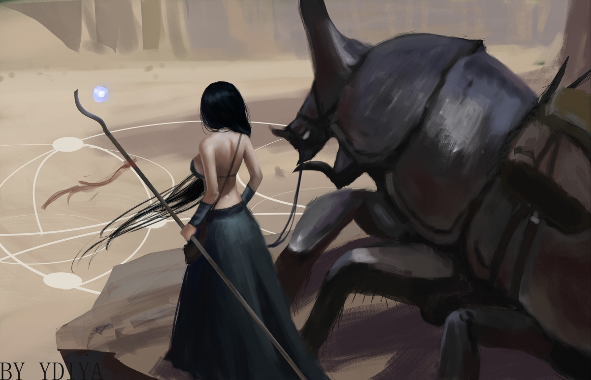 kaiyun体育综合-葡萄牙炮手梅开二度，领衔攻击线，葡萄牙射手榜