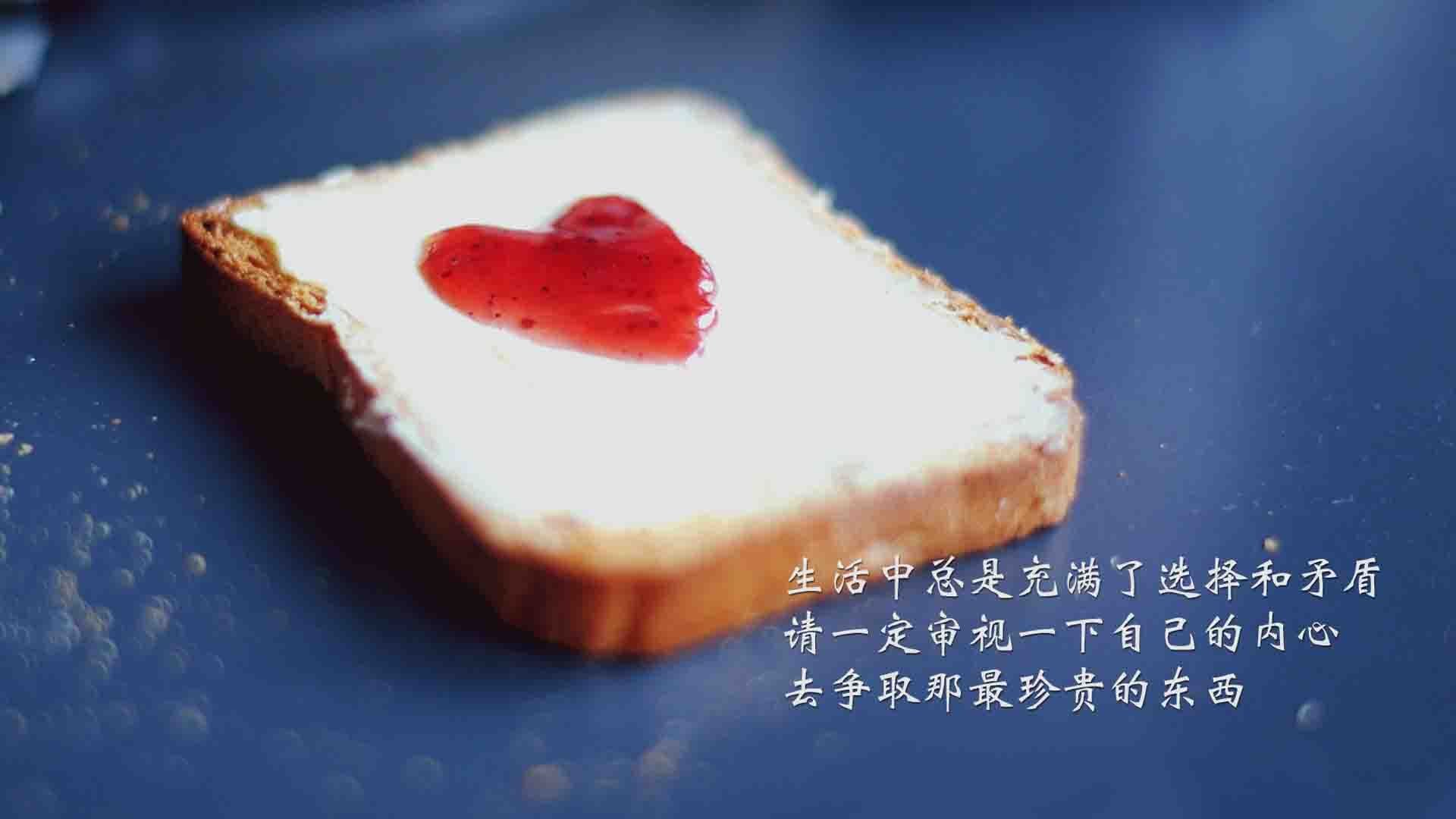 开云官方网站-萨索洛客场奏凯，击败排名前茅的对手，萨索洛老板