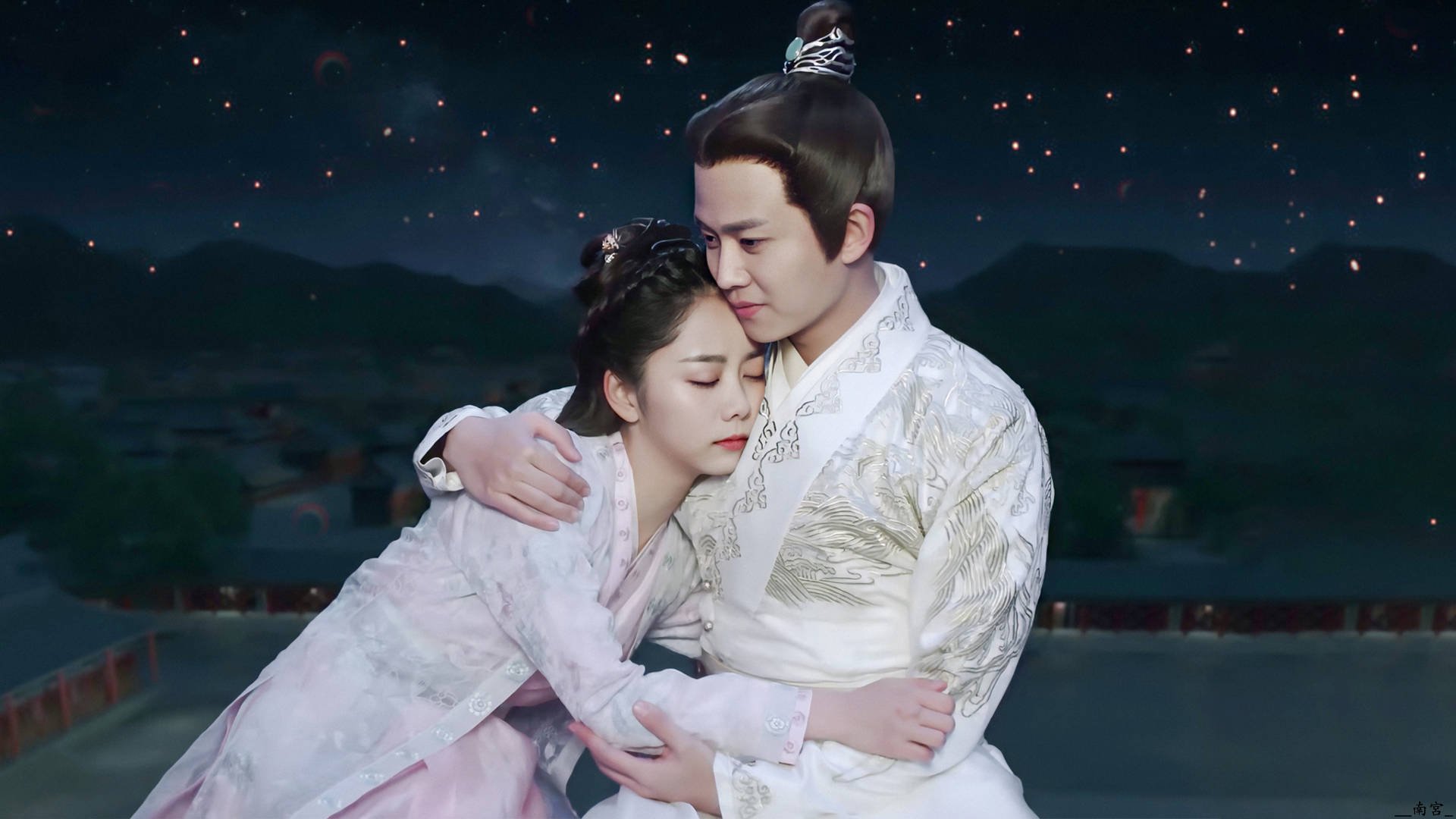 kaiyun开云·官方网站-选手个人荣誉榜刷新，荣誉榜对应什么榜