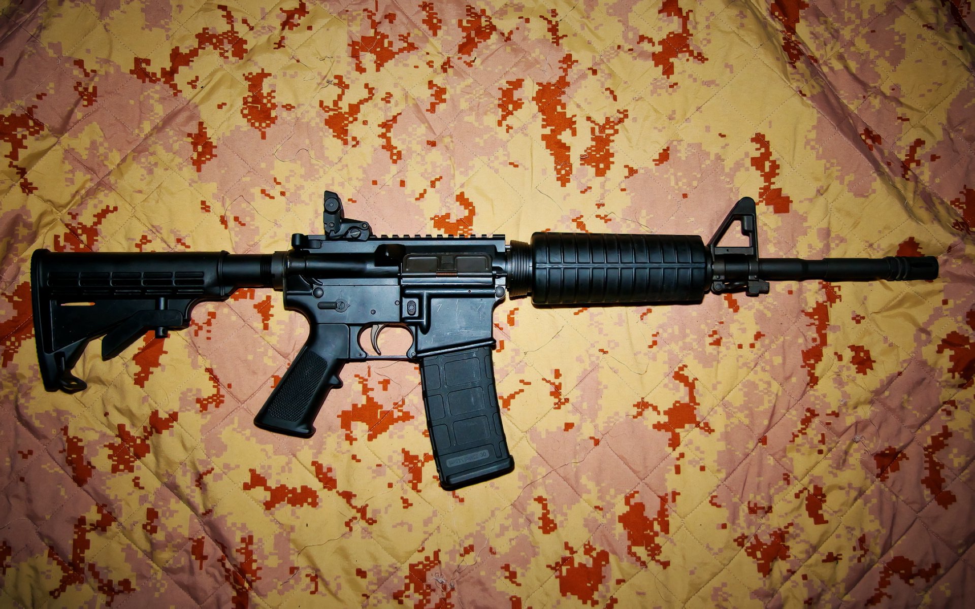 开云中国大陆-那不勒斯遭遇连败，晋级前景堪忧，那不勒斯阵型图