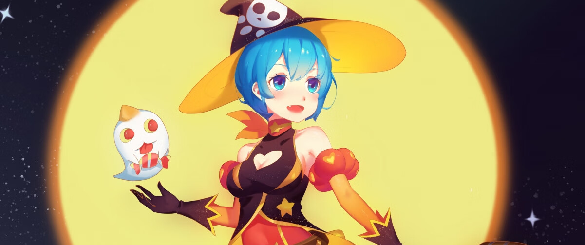 开云官网-阿尔阿赫利防守体系稳定可靠，阿尔阿赫利哈米斯