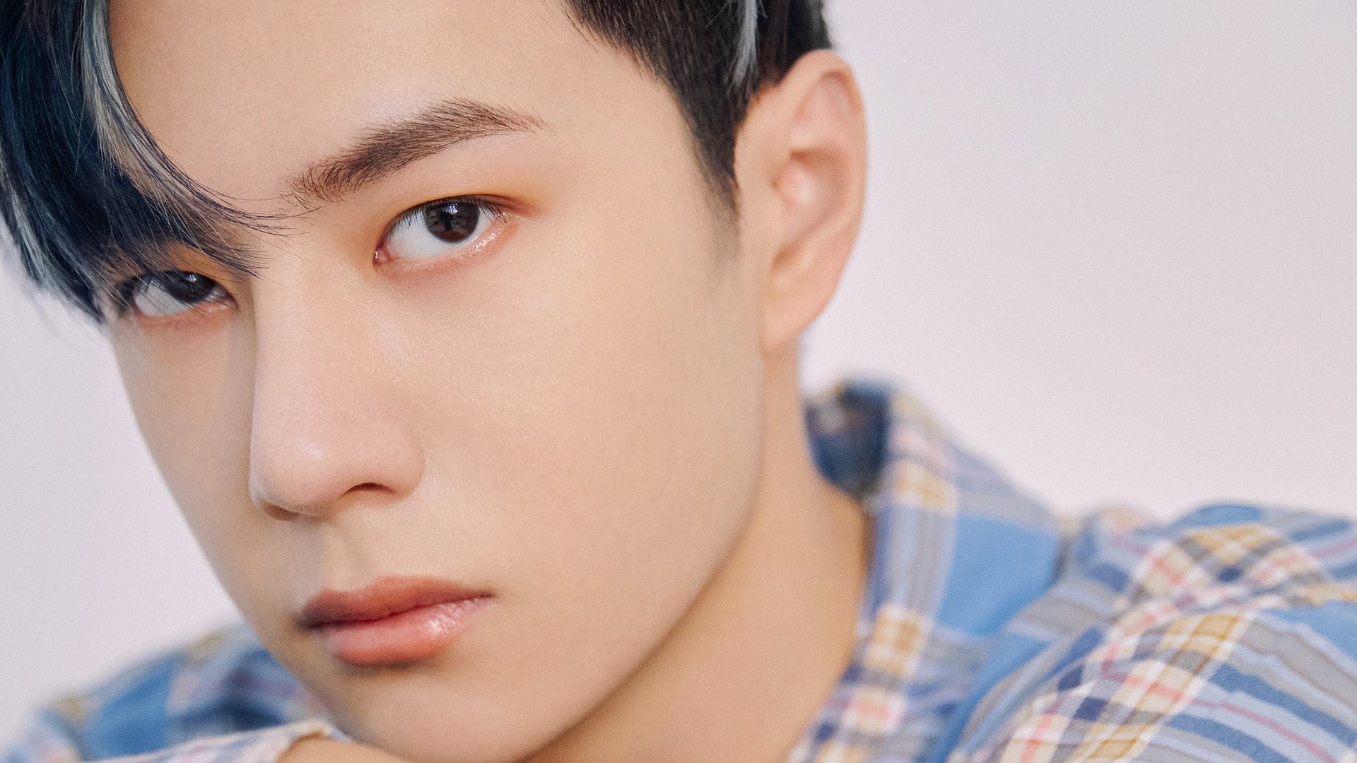 开云体育在线赛事直播-阿尔阿赫利赛季连胜纪录刷新，阿尔阿赫利什么意思