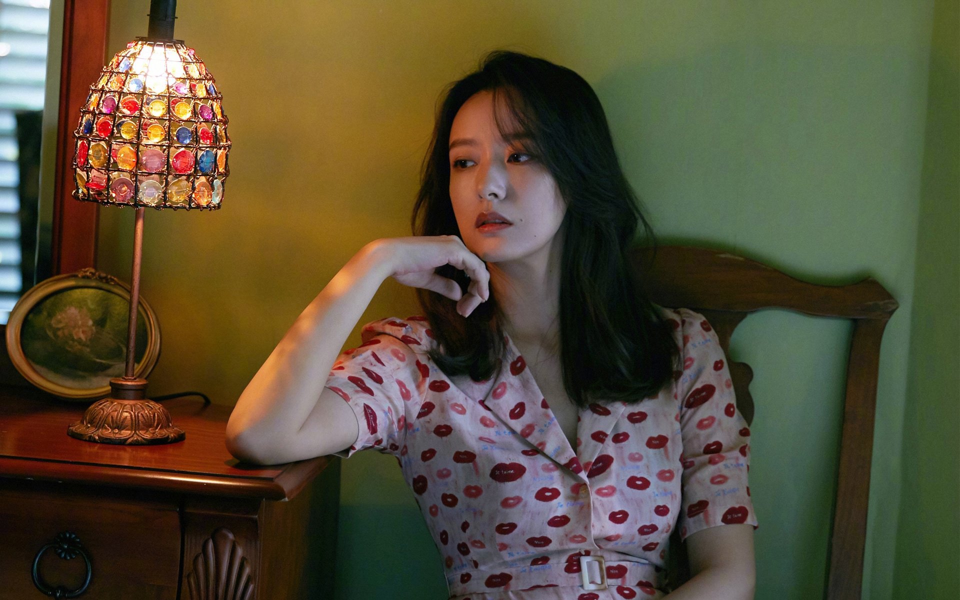 开云网页版登录入口-韩国星际争霸赛事奖项公布，韩国星际争霸第一人