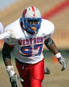 Kaiyun(中国)开云-NBA球员加练行为与正式比赛表现的关系研究，nba球员训练