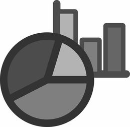 Kaiyun官方登录入口-NBA球队防守强度数据统计，nba 防守强度