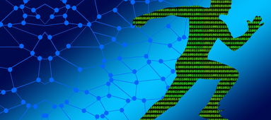 开云平台-中国篮球职业联赛赛事风险管理及应急机制研究，中国篮球协会竞赛管理办法