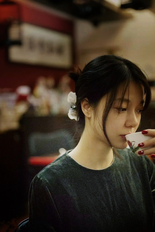 中国篮球职业联赛赛事风险管理及应急机制研究,中国篮球协会竞赛管理办法