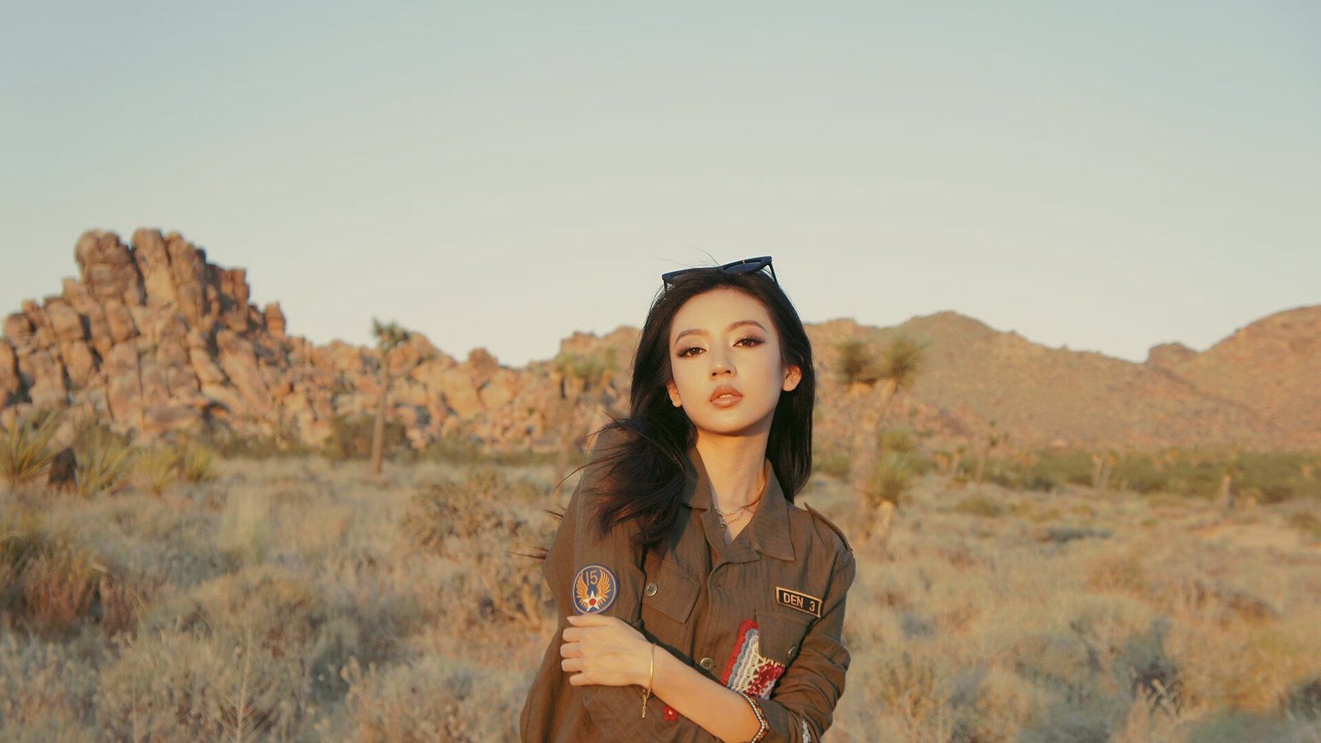 中国篮球职业联赛赛事风险管理及应急机制研究,中国篮球协会竞赛管理办法