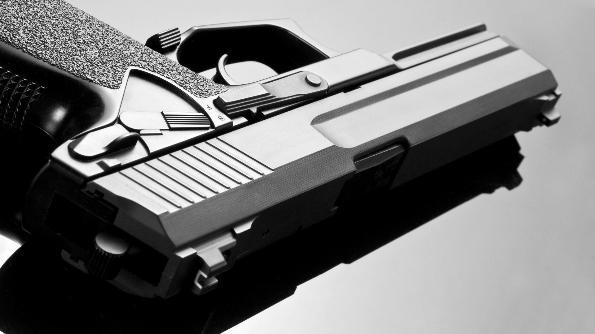 开云·体育全站登录地址-中国篮球运动员竞技能力评估体系研究，篮球运动员竞技能力诊断方案设计