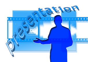 开云官方网站-中小学体育教师职业发展现状及对策，中小学体育教师的专业素养